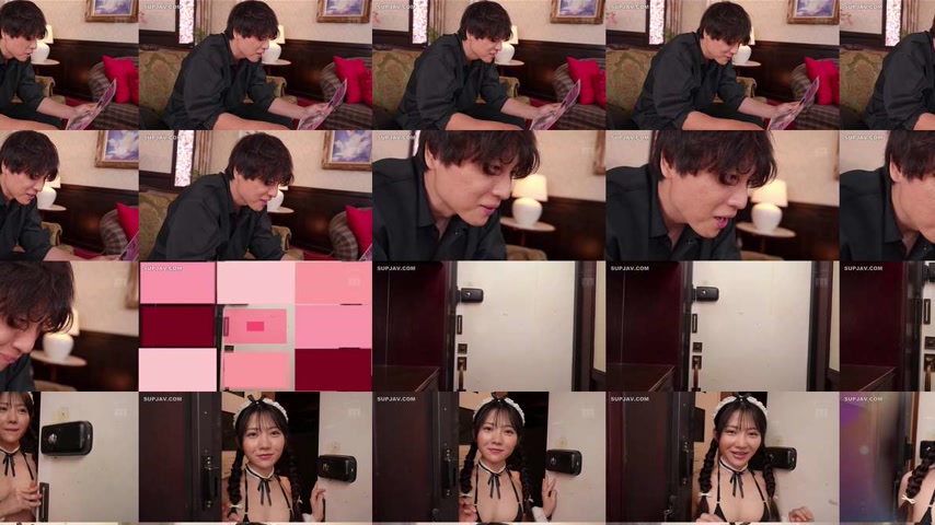 sextop1 — [UNCENSORED-LEAK] MIDA-334 Pregnancy OK! Unlimited ejaculati — khung hình 4