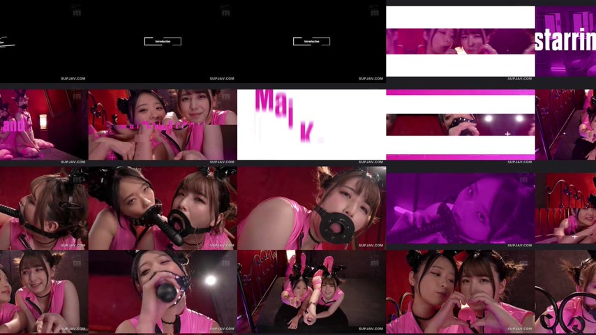 sextop1 — [UNCENSORED-LEAK] MIAB-574 I’m played to ejaculate ove — khung hình 4