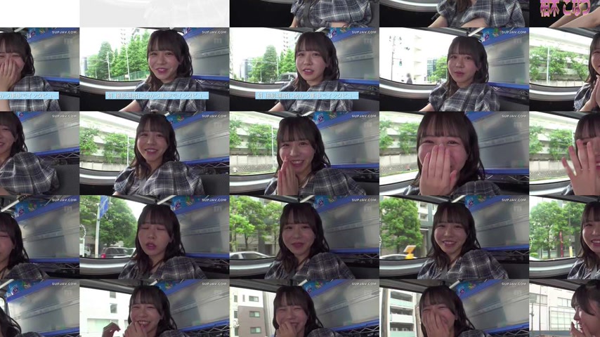 sextop1 — [UNCENSORED-LEAK] MIAB-563 [Bakobus 2025 performance rights  — khung hình 3