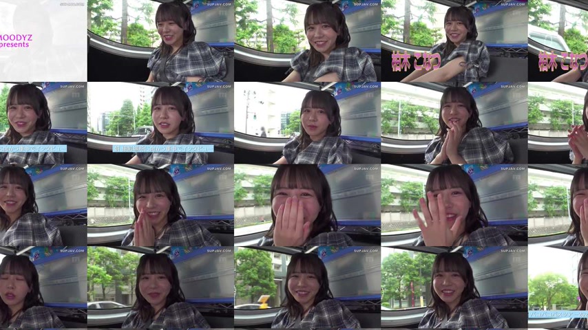sextop1 — [UNCENSORED-LEAK] MIAB-563 [Bakobus 2025 performance rights  — khung hình 4