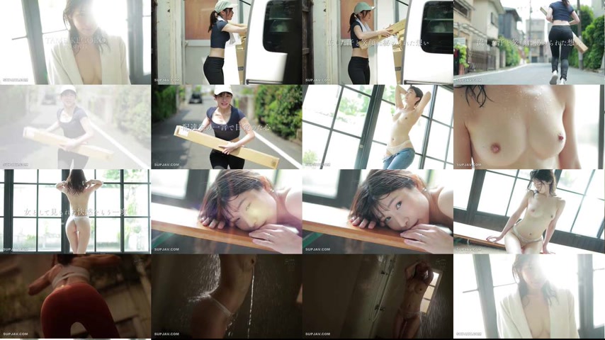 sextop1 — [UNCENSORED-LEAK] MFYD-088 A real married woman, Mitsu Ando  — khung hình 1