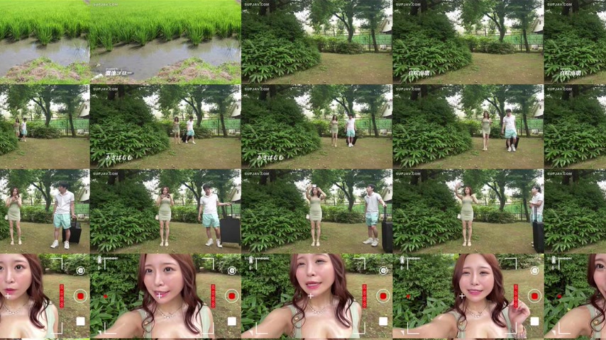 sextop1 — [UNCENSORED-LEAK] MFYD-084 That summer, I had some sloppy se — khung hình 4