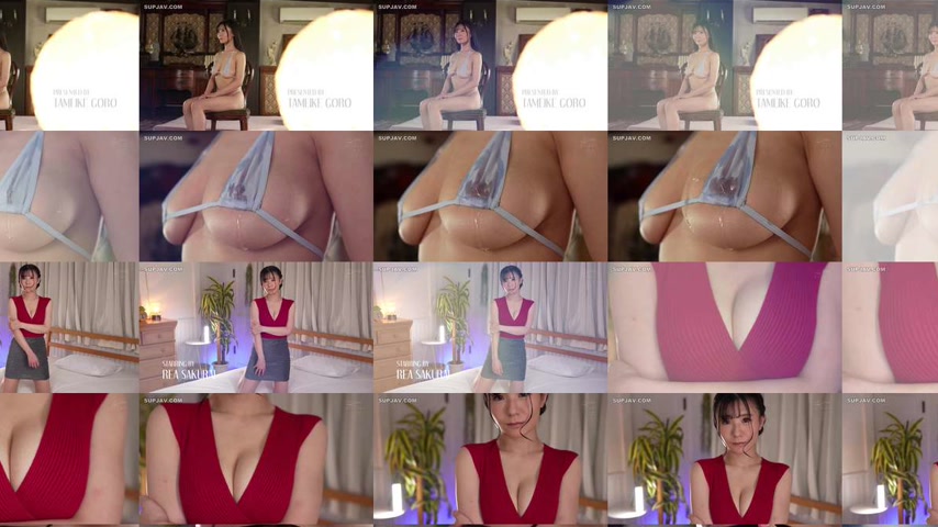 sextop1 — [UNCENSORED-LEAK] MFYD-082 Her miraculous G-cup breasts are  — khung hình 4