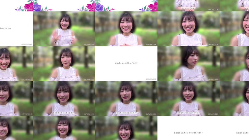 sextop1 — [UNCENSORED-LEAK] MFYD-074 A documentary of Miyagi Rie’ — khung hình 3