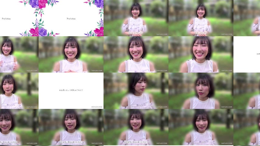 sextop1 — [UNCENSORED-LEAK] MFYD-074 A documentary of Miyagi Rie’ — khung hình 4