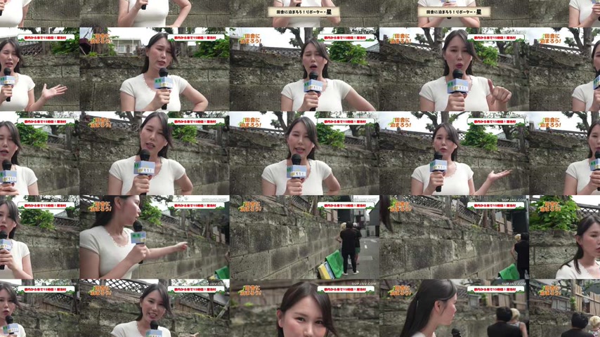 sextop1 — [UNCENSORED-LEAK] MFYD-067 [The most nasty duo in the histor — khung hình 3