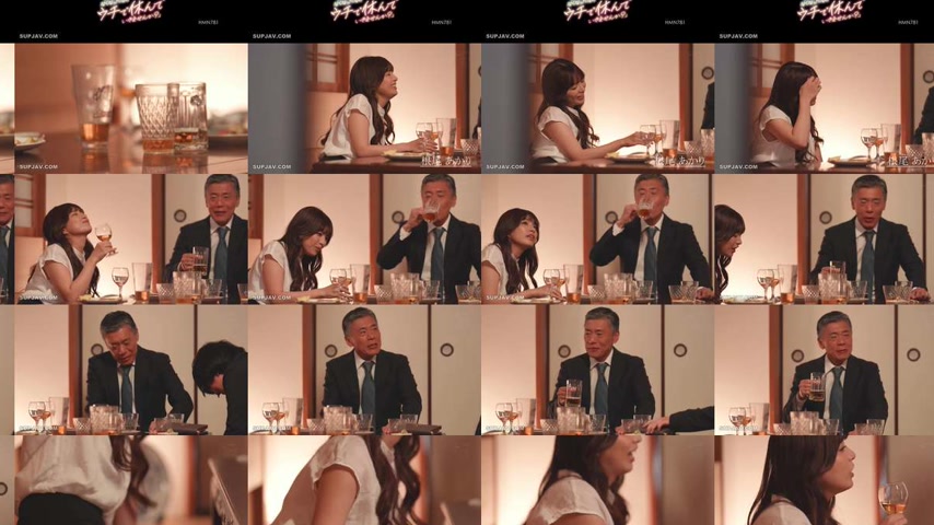 sextop1 — [UNCENSORED-LEAK] HMN-781 “If you missed the last trai — khung hình 2