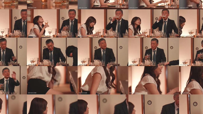 sextop1 — [UNCENSORED-LEAK] HMN-781 “If you missed the last trai — khung hình 3