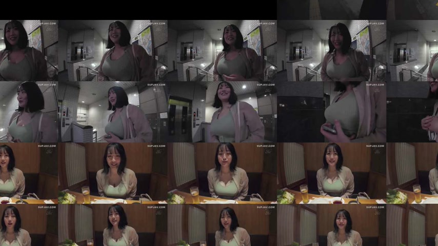 sextop1 — [UNCENSORED-LEAK] FPRE-205 A big new face, the shocking K-cu — khung hình 3