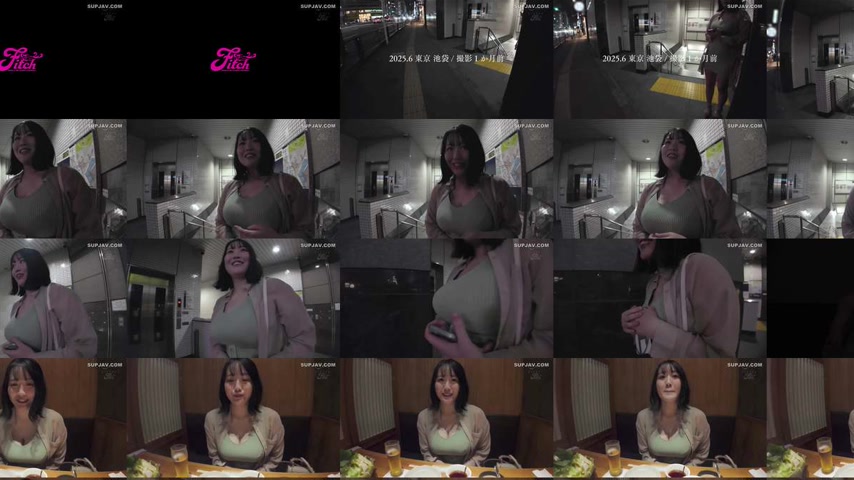 sextop1 — [UNCENSORED-LEAK] FPRE-205 A big new face, the shocking K-cu — khung hình 4