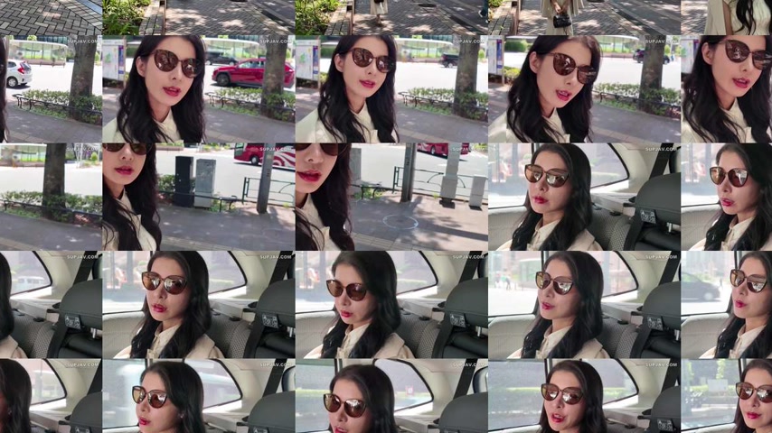 sextop1 — [UNCENSORED-LEAK] EYAN-210 Returning from overseas, Asian mo — khung hình 3