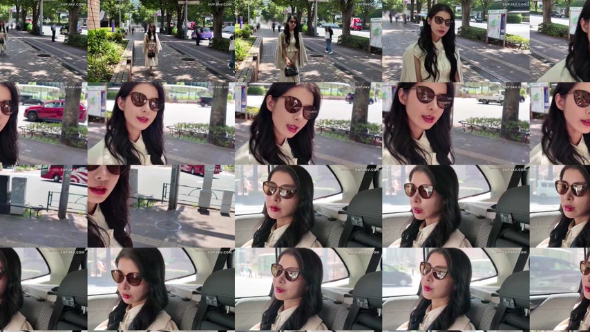 sextop1 — [UNCENSORED-LEAK] EYAN-210 Returning from overseas, Asian mo — khung hình 4