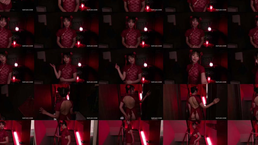 sextop1 — [UNCENSORED-LEAK] PRED-832 A rejuvenating massage parlor whe — khung hình 3