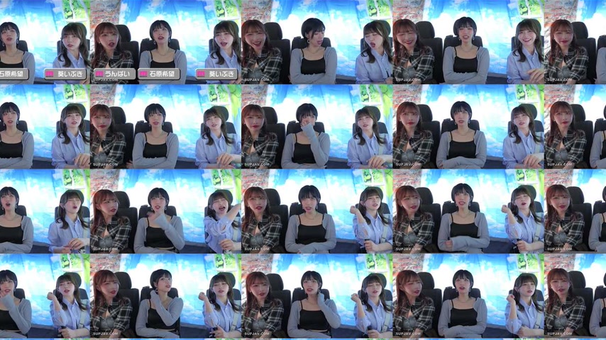 sextop1 — [UNCENSORED-LEAK] MIRD-269 Crazy reverse pick-up journey. Th — khung hình 4