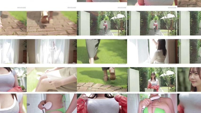sextop1 — [UNCENSORED-LEAK] EBWH-286 27 years old. Married for 3 years — khung hình 3