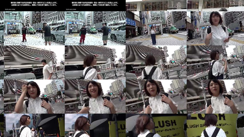 sextop1 — [UNCENSORED-LEAK] TNJS-003 Naturally Busty Country Girl̵ — khung hình 2