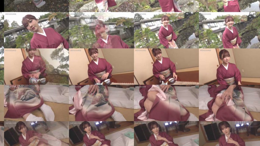 sextop1 — [UNCENSORED-LEAK] TKD-065 Hibiki Otsuki’s favorite foo — khung hình 2