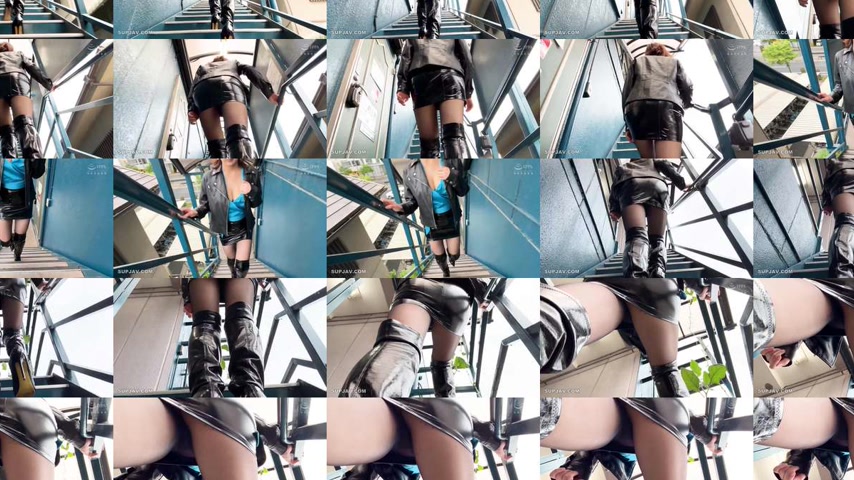 sextop1 — [UNCENSORED-LEAK] SYKH-175 Raw sex with a beautiful witch in — khung hình 3