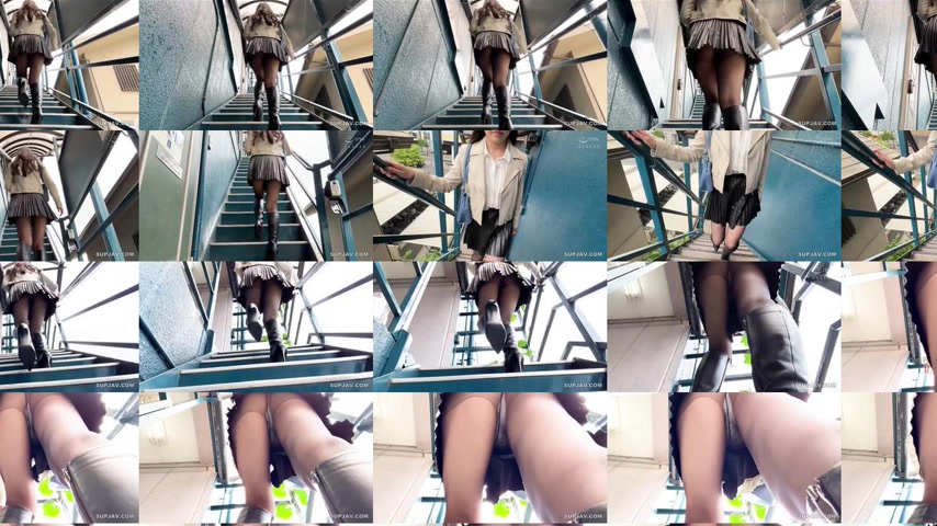 sextop1 — [UNCENSORED-LEAK] SYKH-172 Raw sex with a beautiful witch in — khung hình 4