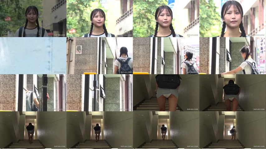 sextop1 — [UNCENSORED-LEAK] SUJI-298 Obscene creampie to daughter̵ — khung hình 1