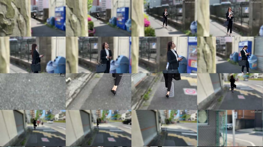 sextop1 — [UNCENSORED-LEAK] SMKD-005 Complete Coma – 4 People &# — khung hình 1