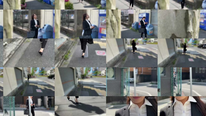 sextop1 — [UNCENSORED-LEAK] SMKD-005 Complete Coma – 4 People &# — khung hình 2