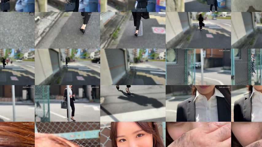 sextop1 — [UNCENSORED-LEAK] SMKD-005 Complete Coma – 4 People &# — khung hình 3