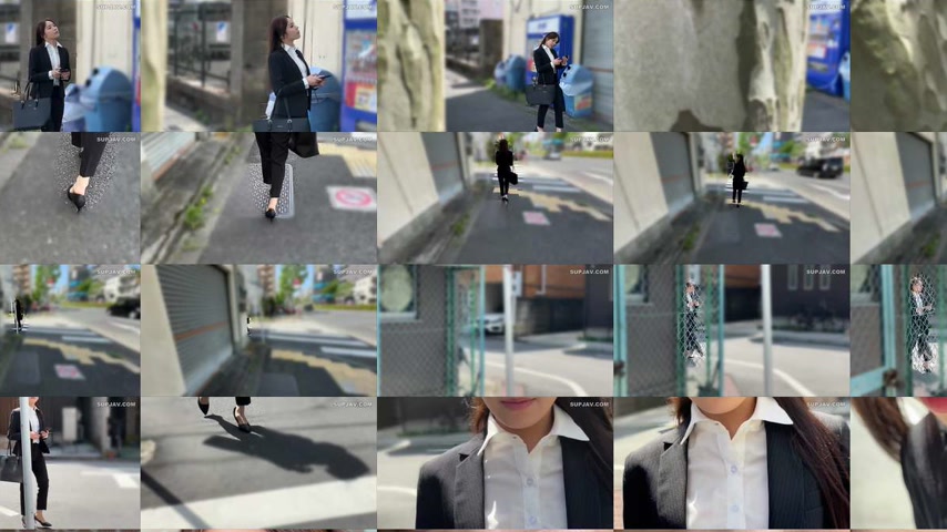 sextop1 — [UNCENSORED-LEAK] SMKD-005 Complete Coma – 4 People &# — khung hình 4