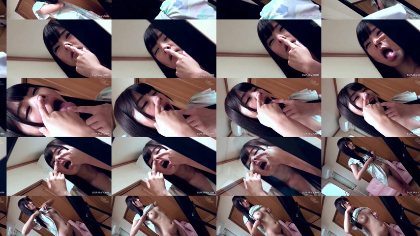 sextop1 — [UNCENSORED-LEAK] MVG-152 Pig Nose Lesbians Hinano Miki/Tsun — khung hình 2