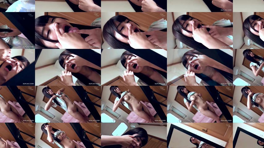 sextop1 — [UNCENSORED-LEAK] MVG-152 Pig Nose Lesbians Hinano Miki/Tsun — khung hình 3