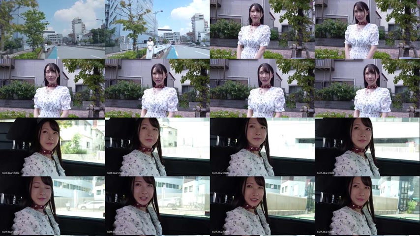 sextop1 — [UNCENSORED-LEAK] MVG-151 Full-scale SM ban lifted!! Hikaru  — khung hình 1