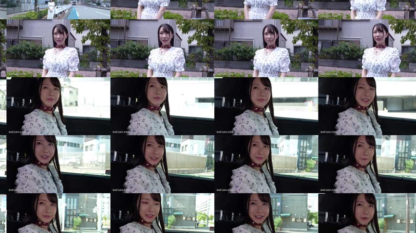 sextop1 — [UNCENSORED-LEAK] MVG-151 Full-scale SM ban lifted!! Hikaru  — khung hình 2