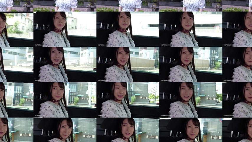 sextop1 — [UNCENSORED-LEAK] MVG-151 Full-scale SM ban lifted!! Hikaru  — khung hình 3