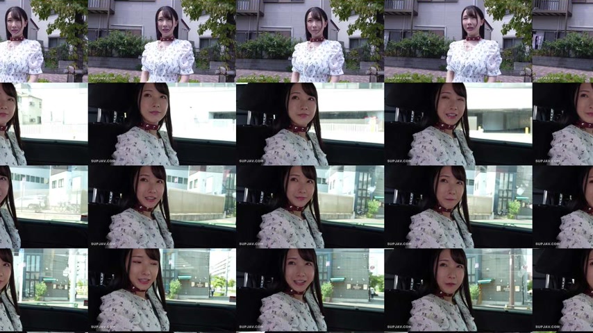 sextop1 — [UNCENSORED-LEAK] MVG-151 Full-scale SM ban lifted!! Hikaru  — khung hình 4