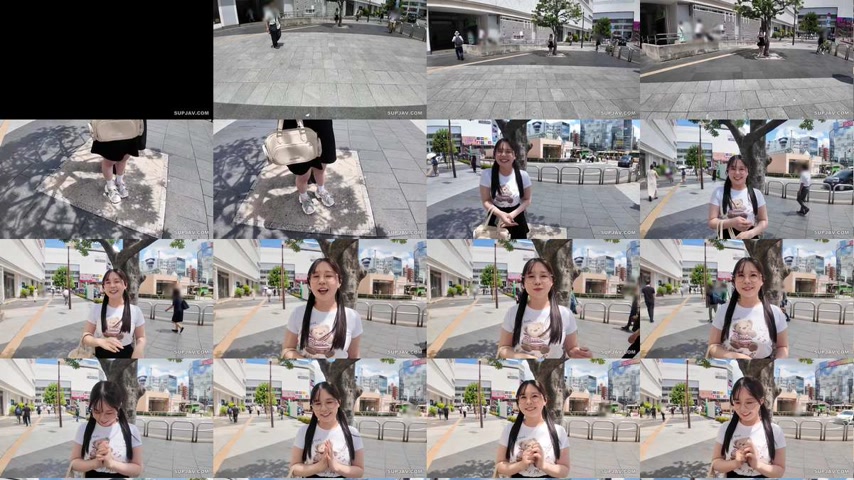 sextop1 — [UNCENSORED-LEAK] SIRO-5609 “The pinnacle of voluptuou — khung hình 1