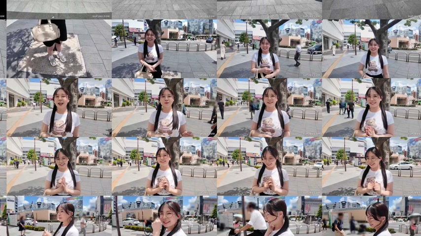 sextop1 — [UNCENSORED-LEAK] SIRO-5609 “The pinnacle of voluptuou — khung hình 2