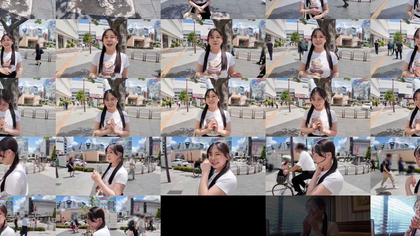 sextop1 — [UNCENSORED-LEAK] SIRO-5609 “The pinnacle of voluptuou — khung hình 3
