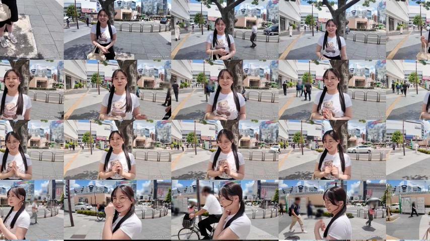 sextop1 — [UNCENSORED-LEAK] SIRO-5609 “The pinnacle of voluptuou — khung hình 4