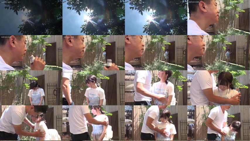 sextop1 — [UNCENSORED-LEAK] SUJI-297 A beautiful, shaved country girl  — khung hình 1