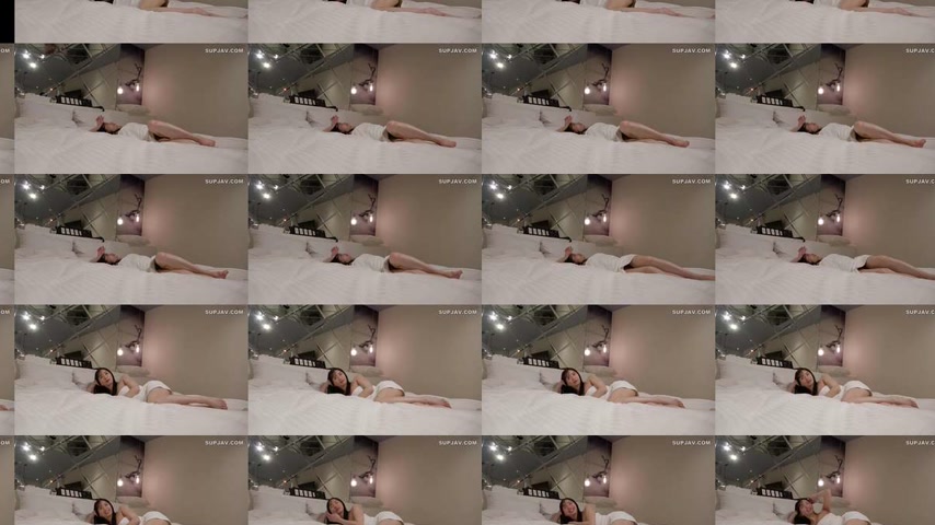 sextop1 — [UNCENSORED-LEAK] SOON-010 Anytime, Anywhere Married Woman O — khung hình 2