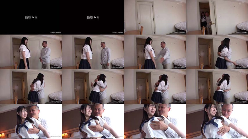 sextop1 — [UNCENSORED-LEAK] ONSG-102 Busty Delivery Health H Cup Fukuh — khung hình 1
