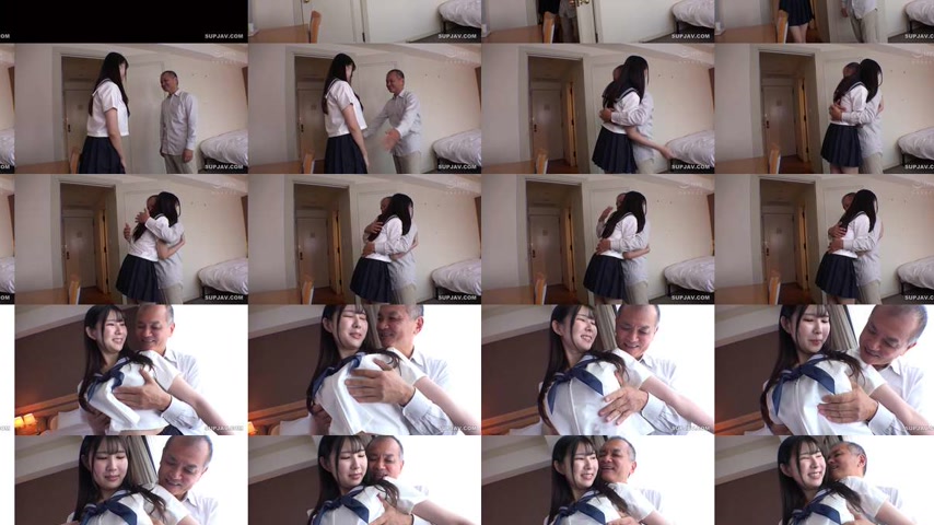 sextop1 — [UNCENSORED-LEAK] ONSG-102 Busty Delivery Health H Cup Fukuh — khung hình 2