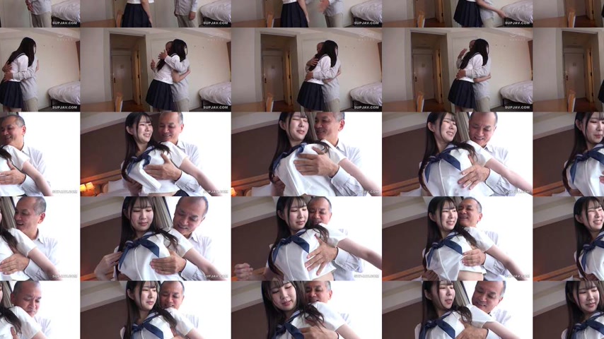 sextop1 — [UNCENSORED-LEAK] ONSG-102 Busty Delivery Health H Cup Fukuh — khung hình 3