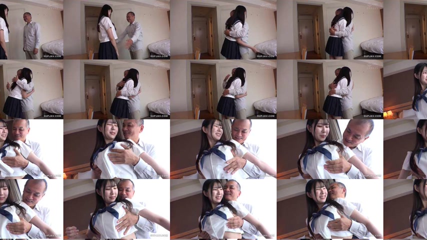 sextop1 — [UNCENSORED-LEAK] ONSG-102 Busty Delivery Health H Cup Fukuh — khung hình 4