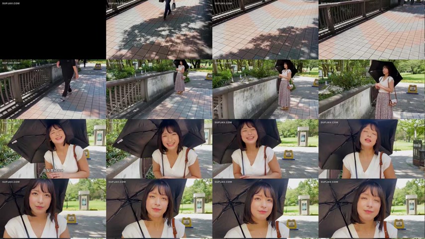 sextop1 — [UNCENSORED-LEAK] MYBA-090 Married Woman’s Petal Turni — khung hình 1