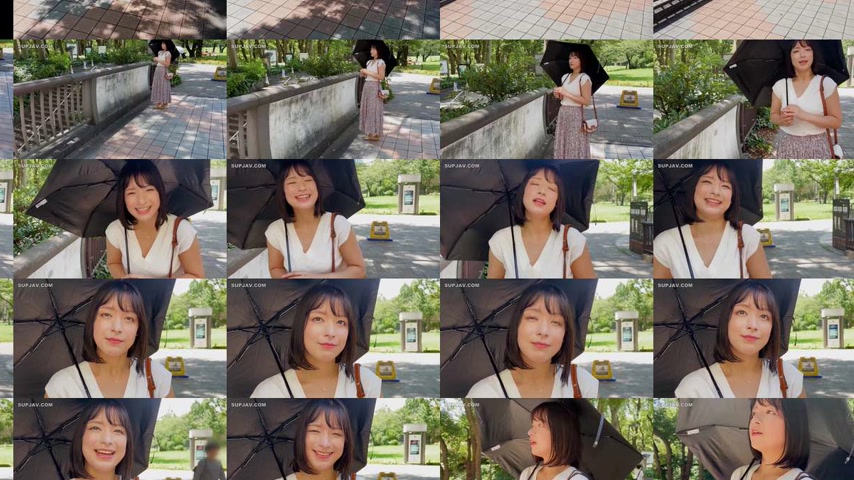 sextop1 — [UNCENSORED-LEAK] MYBA-090 Married Woman’s Petal Turni — khung hình 2