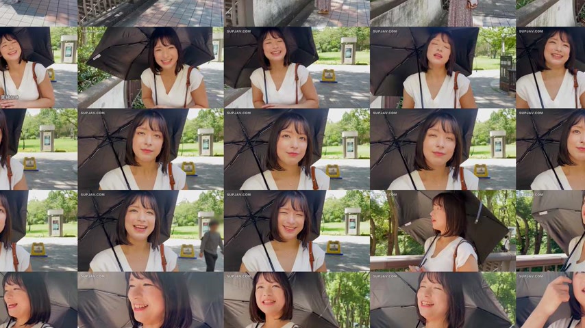 sextop1 — [UNCENSORED-LEAK] MYBA-090 Married Woman’s Petal Turni — khung hình 3