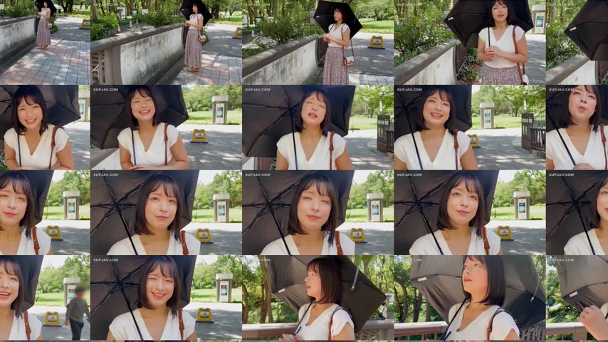 sextop1 — [UNCENSORED-LEAK] MYBA-090 Married Woman’s Petal Turni — khung hình 4
