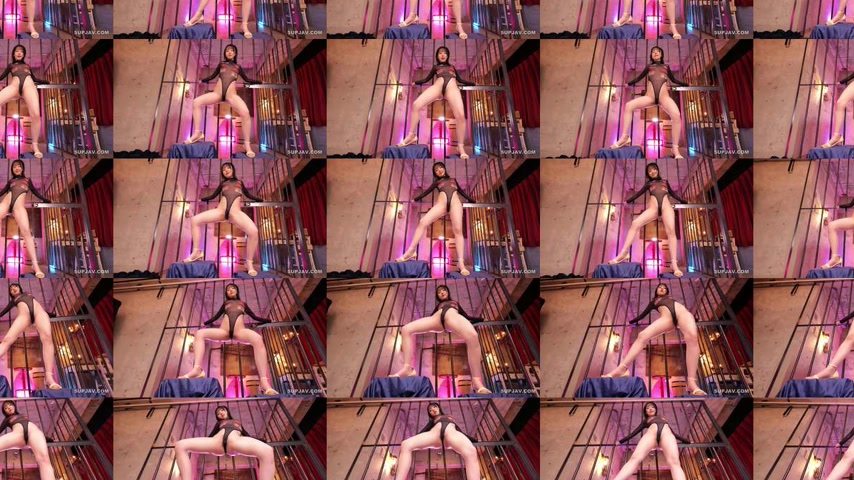 sextop1 — [UNCENSORED-LEAK] MIBB-069 Beautiful ass, beautiful breasts  — khung hình 3