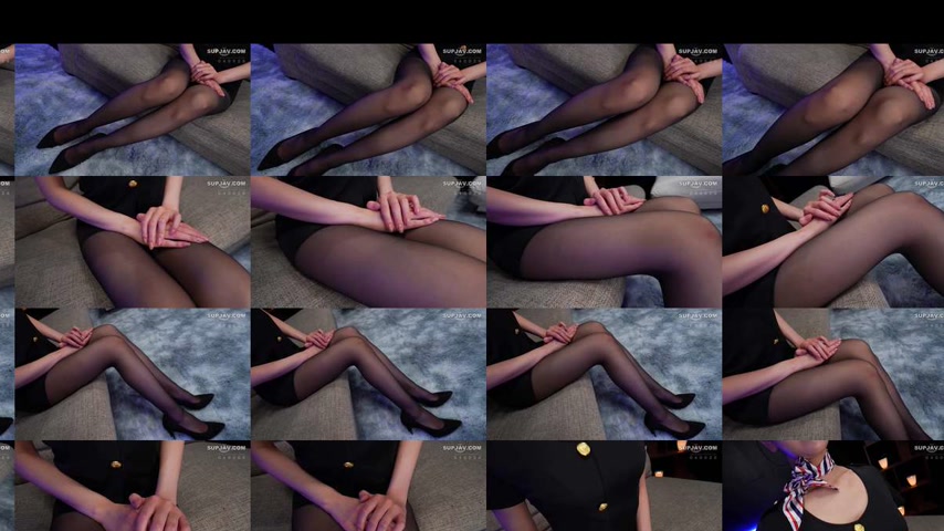 sextop1 — [UNCENSORED-LEAK] FSTU-021 Tall Pantyhose Bitch Ayami Mori — khung hình 2